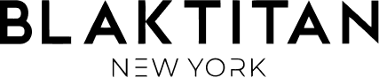 Blaktitan