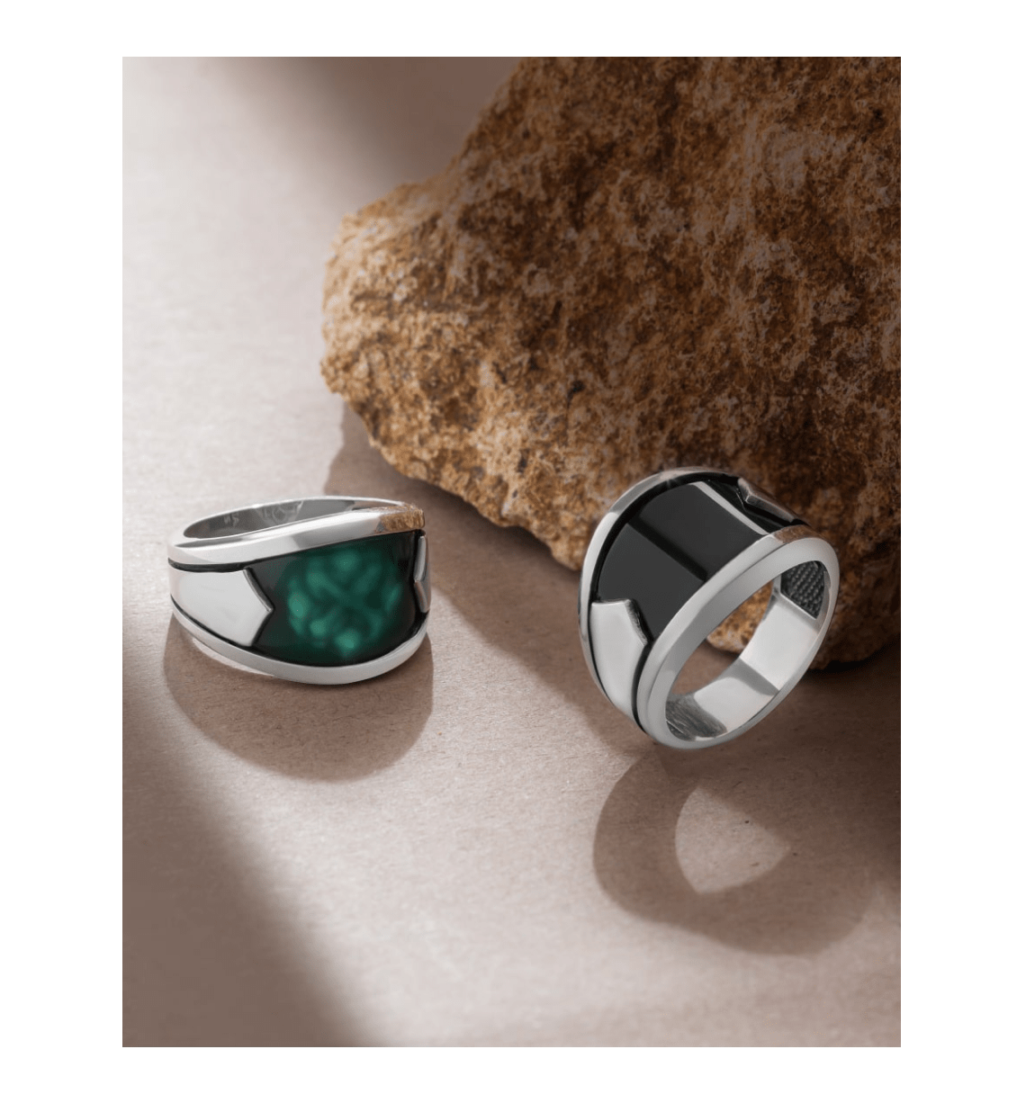 OttaSilver ürün görseli