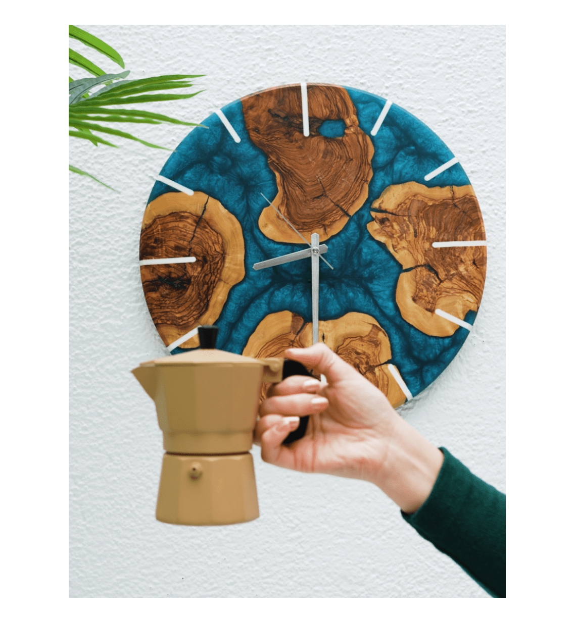 ToboDesign ürün görseli