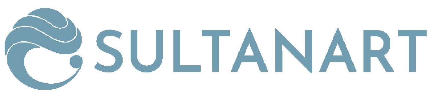 SultanArt