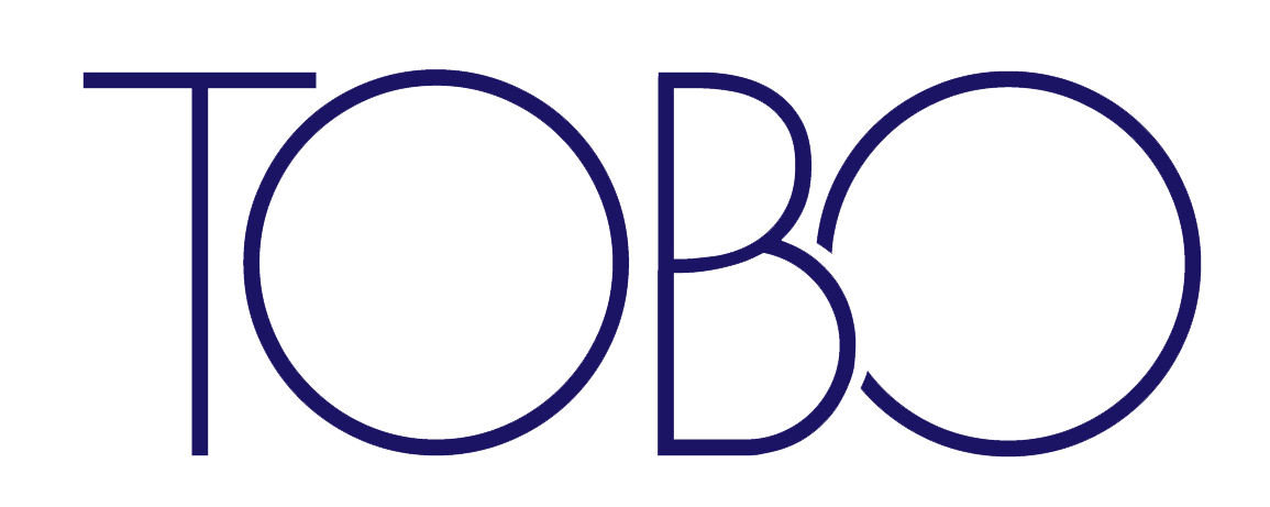 ToboDesign