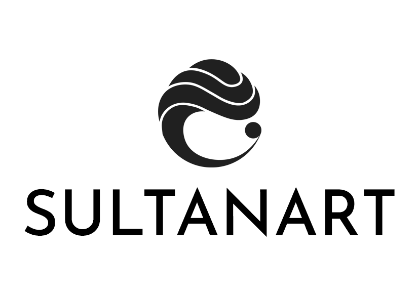SultanArt